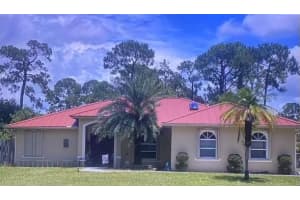 MLS# R10954603, West Palm Beach, Florida 33470
