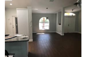 MLS# R10954603, West Palm Beach, Florida 33470