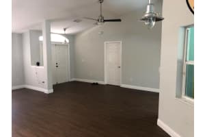 MLS# R10954603, West Palm Beach, Florida 33470