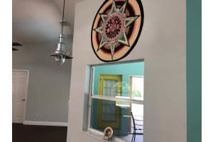 MLS# R10954603, West Palm Beach, Florida 33470