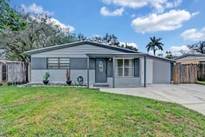 5630 Freedom Street, Hollywood, FL 33021 Sold 04/22/24