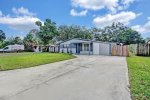 5630 Freedom Street, Hollywood, FL 33021 Sold 04/22/24