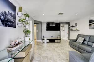 5630 Freedom Street, Hollywood, FL 33021 Sold 04/22/24