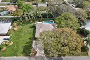 470 38th Square SW, Vero Beach, FL 32968 Sold 05/10/24