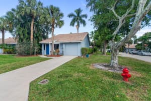 9946 62nd Terrace S, Boynton Beach, FL 33437, Sold 03/18/24