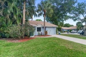 9946 62nd Terrace S, Boynton Beach, FL 33437, Sold 03/18/24