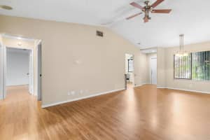 9946 62nd Terrace S, Boynton Beach, FL 33437, Sold 03/18/24