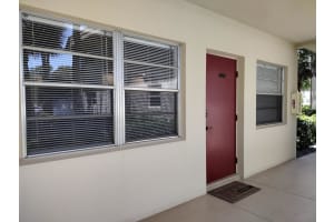 47 Vista Gardens Trail 105, Vero Beach, FL 32962 Sold 03/05/24