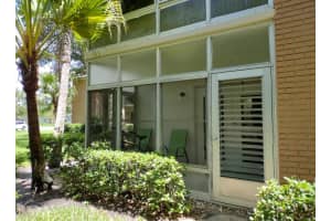 47 Vista Gardens Trail 105, Vero Beach, FL 32962 Sold 03/05/24