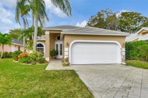 6105 Beaconwood Road, Lake Worth, FL 33467 Sold 03/08/24