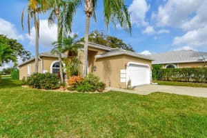 6105 Beaconwood Road, Lake Worth, FL 33467 Sold 03/08/24
