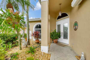 6105 Beaconwood Road, Lake Worth, FL 33467 Sold 03/08/24