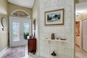 6105 Beaconwood Road, Lake Worth, FL 33467 Sold 03/08/24