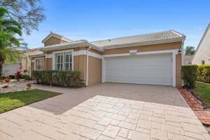 10180 Plum Street, Palm Beach Gardens, FL 33410 Sold 04/03/24