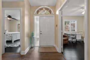 10180 Plum Street, Palm Beach Gardens, FL 33410 Sold 04/03/24