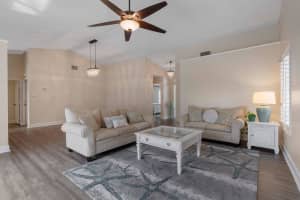 10180 Plum Street, Palm Beach Gardens, FL 33410 Sold 04/03/24