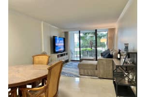 3545 S Ocean Boulevard 111, South Palm Beach, FL 33480 Sold 04/24/24