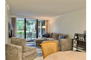 3545 S Ocean Boulevard 111, South Palm Beach, FL 33480 Sold 04/24/24