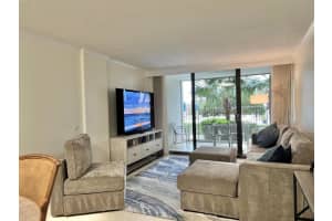 3545 S Ocean Boulevard 111, South Palm Beach, FL 33480 Sold 04/24/24