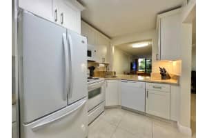 3545 S Ocean Boulevard 111, South Palm Beach, FL 33480 Sold 04/24/24