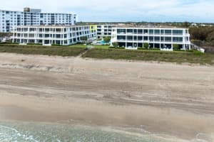 2275 S Ocean Boulevard 304s, Palm Beach, FL 33480 Sold 06/10/25