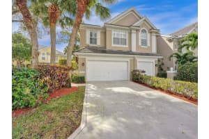 5463 Grand Park Place, Boca Raton, FL 33486 Sold 03/04/24