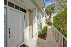 5463 Grand Park Place, Boca Raton, FL 33486 Sold 03/04/24