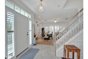 5463 Grand Park Place, Boca Raton, FL 33486 Sold 03/04/24