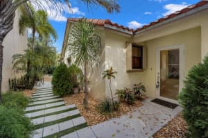 5521 Croydon Court, Boca Raton, FL 33486 Sold 03/07/24