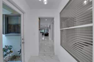 5521 Croydon Court, Boca Raton, FL 33486 Sold 03/07/24
