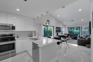 5521 Croydon Court, Boca Raton, FL 33486 Sold 03/07/24