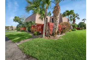 326 Jupiter Lakes Boulevard 2317d, Jupiter, FL 33458 Sold 09/06/24