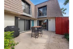 326 Jupiter Lakes Boulevard 2317d, Jupiter, FL 33458 Sold 09/06/24