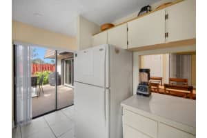 326 Jupiter Lakes Boulevard 2317d, Jupiter, FL 33458 Sold 09/06/24