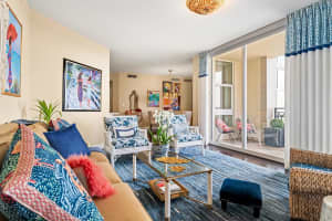 550 Okeechobee Boulevard 1811, West Palm Beach, FL 33401 Sold 05/07/24