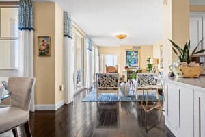 550 Okeechobee Boulevard 1811, West Palm Beach, FL 33401 Sold 05/07/24