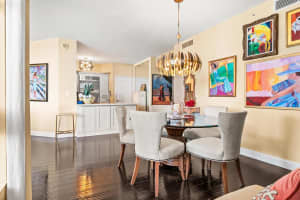 550 Okeechobee Boulevard 1811, West Palm Beach, FL 33401 Sold 05/07/24