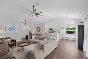 3730 Riverside Way, Delray Beach, FL 33445 Sold 04/17/24