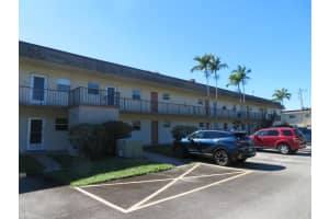 790 Lori Drive 266, Palm Springs, FL 33461 Sold 05/14/24