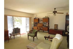 790 Lori Drive 266, Palm Springs, FL 33461 Sold 05/14/24