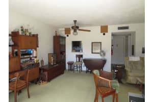 790 Lori Drive 266, Palm Springs, FL 33461 Sold 05/14/24