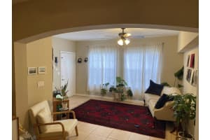 104 SW Peacock Boulevard 3105, Port St Lucie, FL 34986 Sold 07/24/24