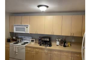 104 SW Peacock Boulevard 3105, Port St Lucie, FL 34986 Sold 07/24/24