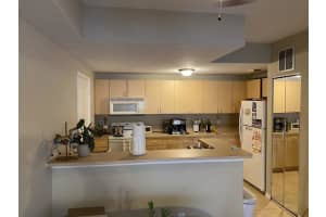 104 SW Peacock Boulevard 3105, Port St Lucie, FL 34986 Sold 07/24/24