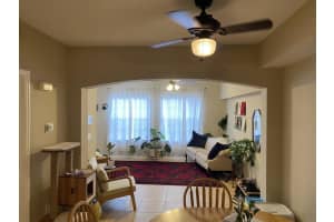 104 SW Peacock Boulevard 3105, Port St Lucie, FL 34986 Sold 07/24/24