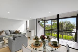 908 Bridgewood Place, Boca Raton, FL 33434 Sold 03/19/25