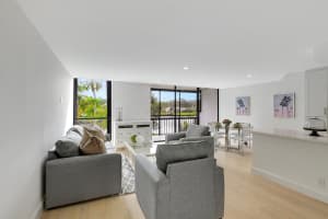908 Bridgewood Place, Boca Raton, FL 33434 Sold 03/19/25