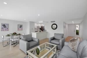 908 Bridgewood Place, Boca Raton, FL 33434 Sold 03/19/25