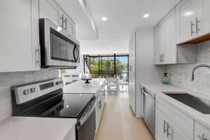 908 Bridgewood Place, Boca Raton, FL 33434 Sold 03/19/25