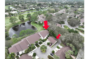 6404 SE Brandywine Court 101, Stuart, FL 34997 Sold 04/30/24
